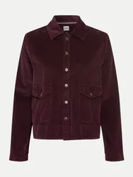 Brax Damenbluse STYLE VEGA Braun 36