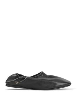 Alaïa Sandali in pelle di agnello