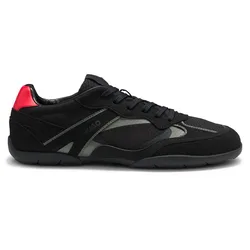 Hugo Baskets Keeston 10277945 Black EU 46