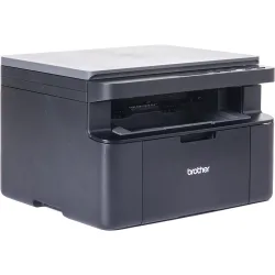 Impresera multifunción láser monocromo DCP-L1640W