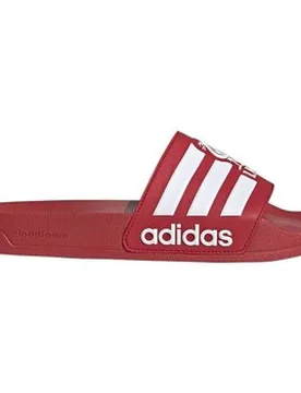 Zehensandalen Adilette Shower Liverpool 42;40 2/3;43 1/3;44 2/3;47 1/3;48 2/3 Male - Adidas - FashionsVida