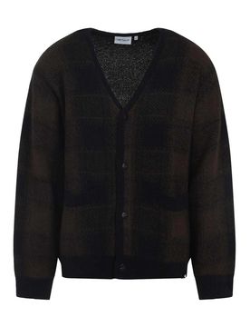 Carhartt Everson Cardigan