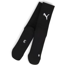 TeamGOAL Performance Herren Socken, schwarz 3