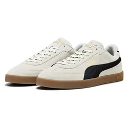 Sneaker Club Ii Era Sue Vapor Grey / Black / Gum EU 45