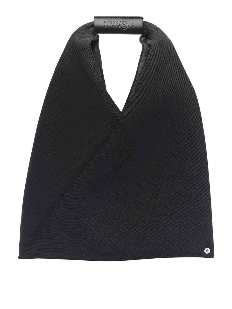Piccola borsa classica giapponese