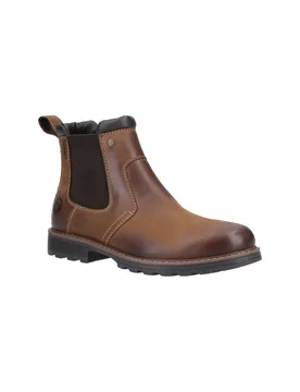 Cotswold Leafield Boots Mens - Cotswold - FashionsVida