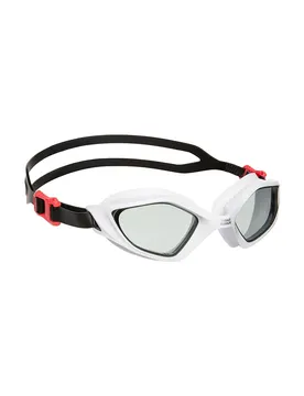 Madwave Lunettes De Natation Viper