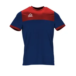 Trikot Harpaston - Bleu - unisex - Size: L