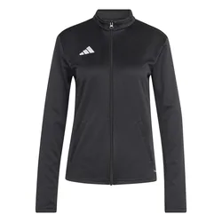 Trainingsjacke Damen Entrada 26 - Noir - female - Size: XL