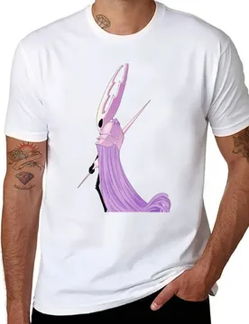Pure Vessel T-Shirt t shirts cotton 100% cotton tshirt 100% T-Shirt - Aliexpress - FashionsVida