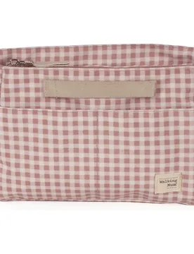 Neceser I Love Vichy - Walking Mum - FashionsVida