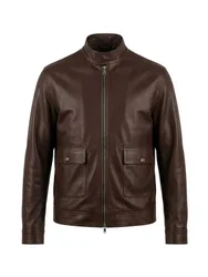 Giacche donna - plutone - marrone