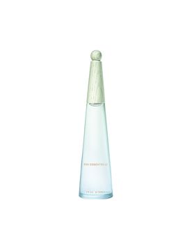 L'Eau d'Issey Eau Essentielle Eau de Parfum 50ml