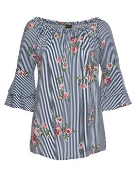Blusa / /