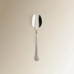 Cuchara de mesa Danubio