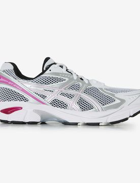 Gt-2160 blanc/noir/rose 44