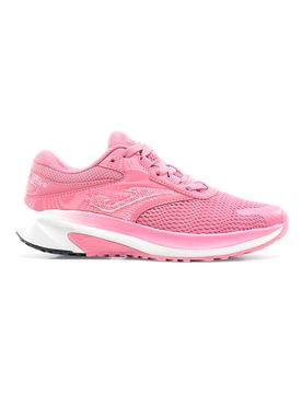Scarpe running rosa RACTLS2629 37