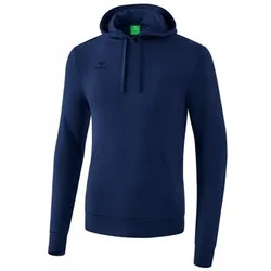 Kapuzensweaters Basic Eu Xxl;Eu 3xl Male