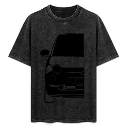 Abarth T-Shirt Performance Dry Fit T-Shirt
