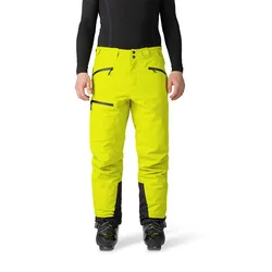 Pantalon Johns Fragile Sprout L
