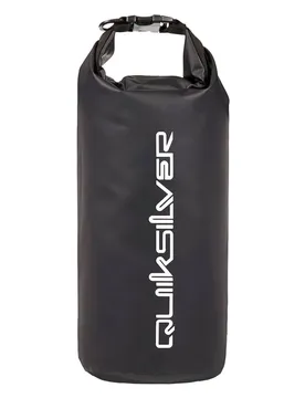 Sacco Impermeabile Small Back 5l