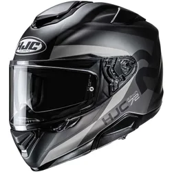 Casco Moto Integrale RPHA72 PHYTA MC5SF taglia XL