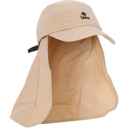 Izas - Gorra Aku Izas