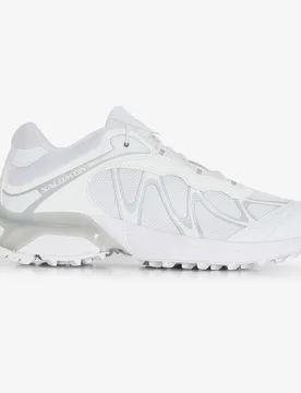 Xt-whisper blanc/argent 40 - Salomon - FashionsVida
