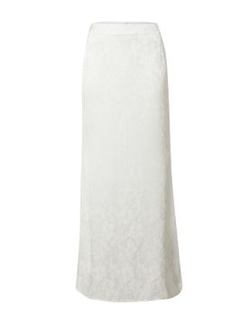 Millane Falda 'Silvia' offwhite