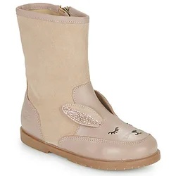 Flache Stiefel New 46 24;27;28;29