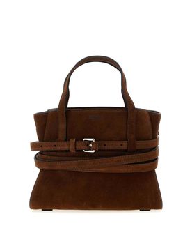 Moschino Piccola borsetta