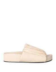 Sandale Damen Hellrosa 36,37,38 Damen