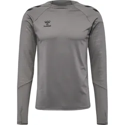 Trikot Pro - Gris - unisex - Size: L