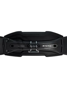 Harnais Stealth Gen 3 Black 280mm unisex - Mystic - FashionsVida