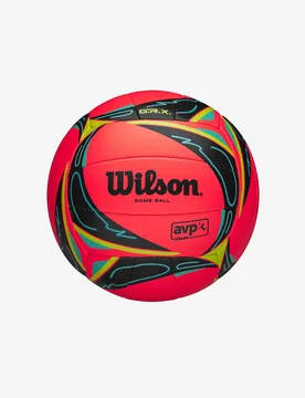 WILSON PALLONE AVP GRASS GAME - Wilson - FashionsVida