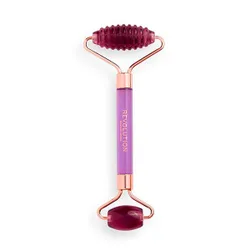 Rodillo Facial Texturizado