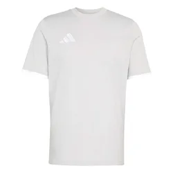 T-Shirt Entrada 26 - Gris - male - Size: 3XL