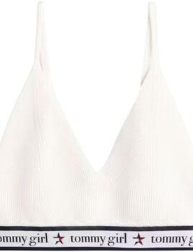 Blusen Dw0dw22501 Eu S;Eu M;Eu Xs Female
