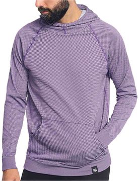 Jotun camiseta técnica manga larga hombre (XL)