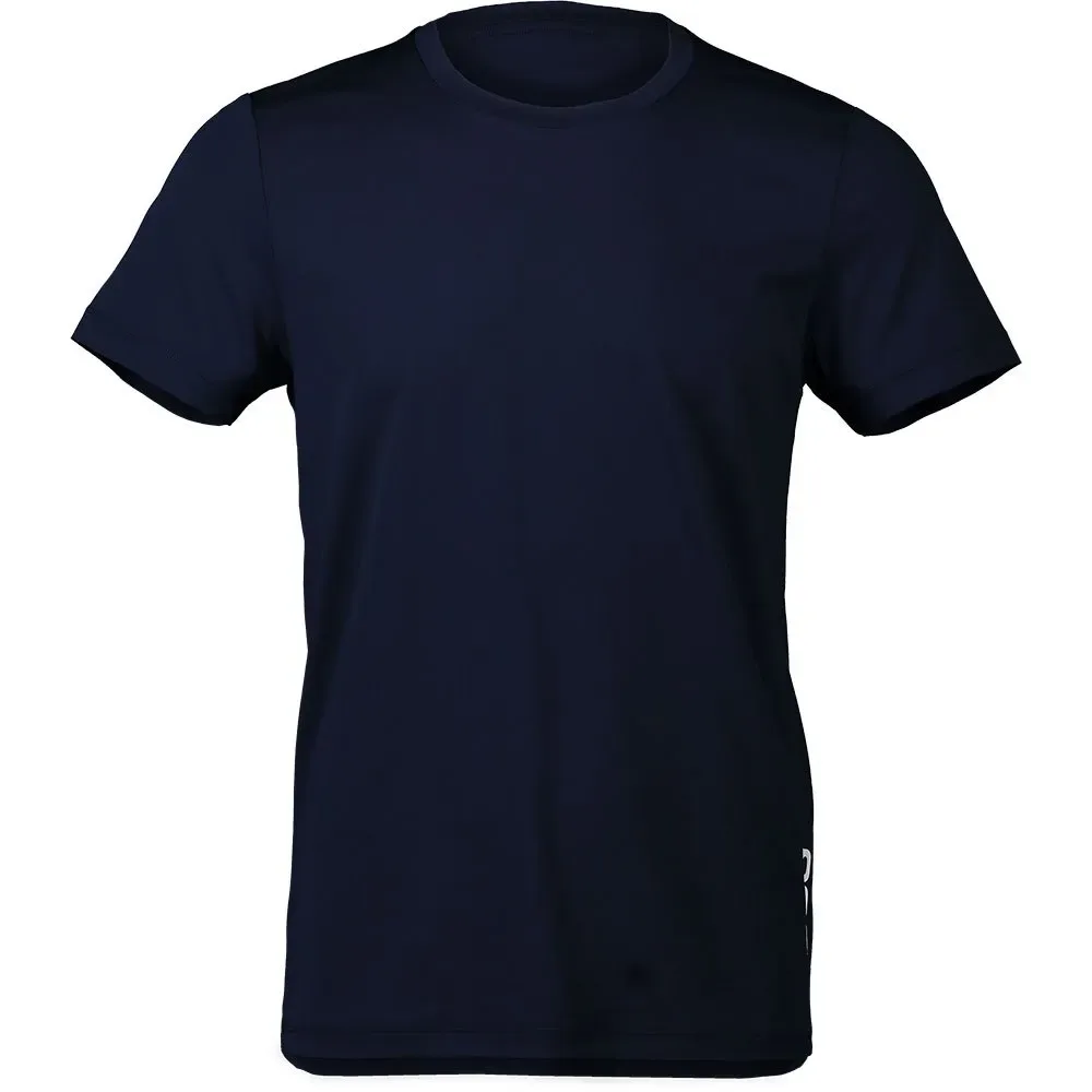 Maillot Enduro Manches Courtes Reform Enduro Light - Poc - FashionsVida