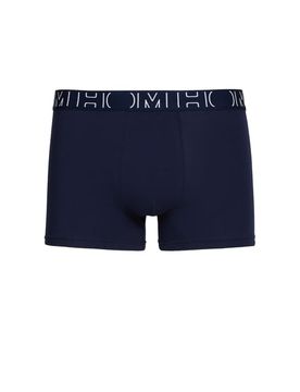 Hom Lot de 3 boxers en coton