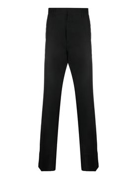 Dsquared2 Pantaloni Dsquared2