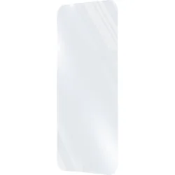 Cristal templado antigolpes Cellularline para iPhone 16 Pro Max