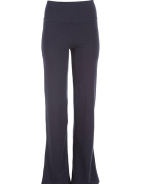 Pantalón deportivo 'WH3'