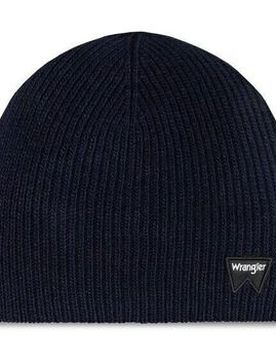 Mütze 112356867-Navy Einheitsgrösse Female