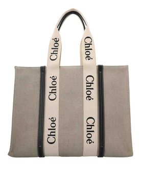 Chloe' Acquistare Legnoso Medio