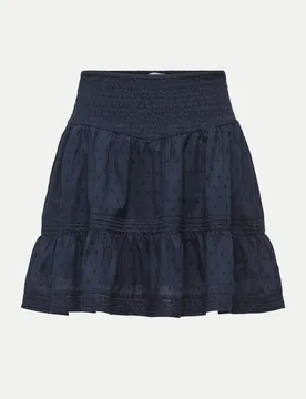 Only Rock ONLKATTI Blau L - Only - FashionsVida