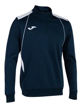 Sweatshirt Championship VII - Bleu - male - Size: 3XL