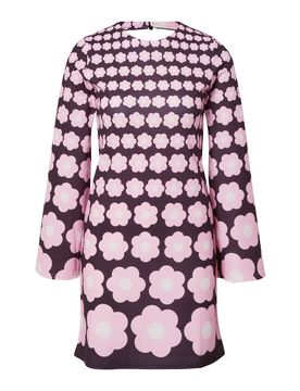 Vestido / /