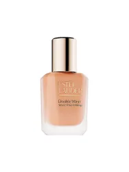 Double Wear Stay-In-Place Makeup SPF10 (2N2 Buff)